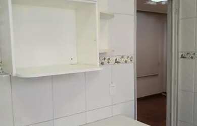 Imagem 11: Belo Horizonte - Apartamento Padrão - Santa Helena (Barreiro