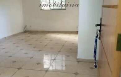 Imagem: A casa possui 2 Dormitórios, 1 Banheiro, 45m² de Área e