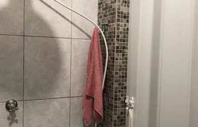 Imagem 9: Casa com 1 dormitório, 40 m² - venda por R$ 300.000 ou aluguel por R$...