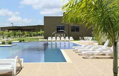 Imagem 14: Apartamento à venda no bairro Rio Madeira por 425.000,00