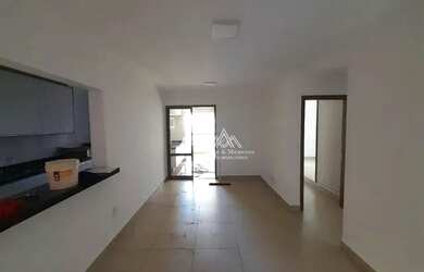 Imagem 3: Apartamento com 3 dormitórios, 107 m² - venda por R$ 663.000,00 ou aluguel...