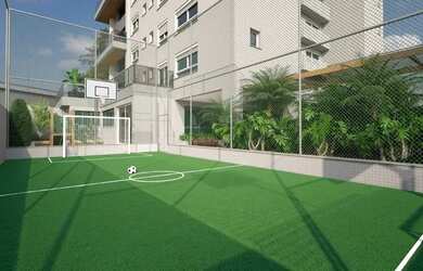 Imagem 15: Apartamento em Bela Vista