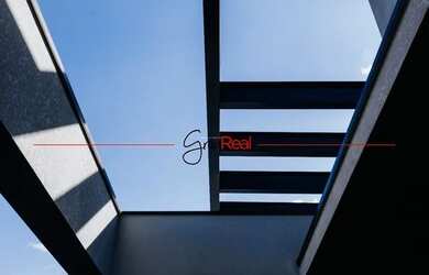 Imagem 11: Maravilhosa casa a venda no Condomínio Residencial Jardim Quintas da...