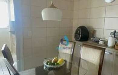Imagem 14: Apartamento, 204 m² - venda por R$ 2.266.000,00 ou aluguel por R$ 16.093,00/mês...