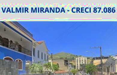 Imagem: A casa possui 3 Dormitórios, 2 Banheiros, 153m² de Área e
