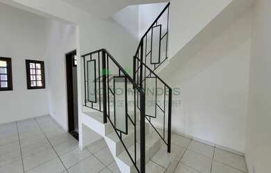 Imagem 13: Casa à venda no bairro Jardim dos Pinheiros, em Atibaia/SP