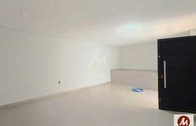 Imagem: O depósito possui 4 Vagas na garagem, 271m² de Área e está