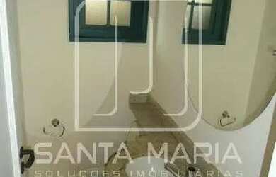 Imagem 4: Casa (diversos) 4 dormitórios/suite, cozinha planejada, portaria 24hs, lazer, salão de fes