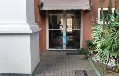 Imagem 6: Apartamento à venda, 70 m² por R$ 373.000,00 - Jardim Ubirajara Zona...