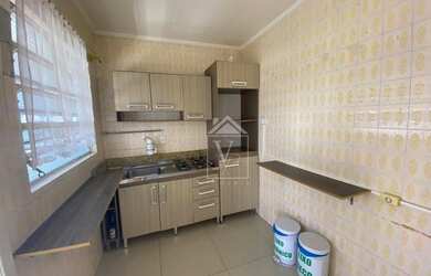 Imagem 13: Apartamento com 2 dormitórios, 80 m² - venda por R$ 249.000,00 ou aluguel...
