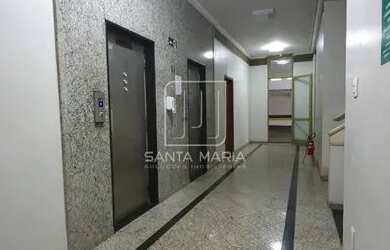 Imagem 14: Apartamento tipo - padrao 3 dormitórios/suite, cozinha planejada, portaria...