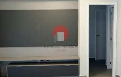 Imagem 15: APARTAMENTO - DUO RESIDENCE CLUB