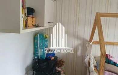 Imagem 12: Apartamento no Condomínio Condomínio Neo Ipiranga no Cursino 47m² 2...