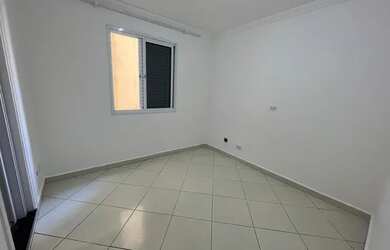 Imagem 1: Apartamento próximo há praia, para aluguel anual ou venda, aceita negociações