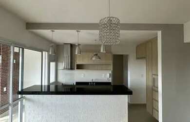 Imagem 8: Apartamento à venda ou aluguel no Condomínio Residencial DUE no Jardim...