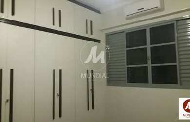 Imagem 11: Casa sobrado na rua 4 dormitórios/suite, cozinha planejada