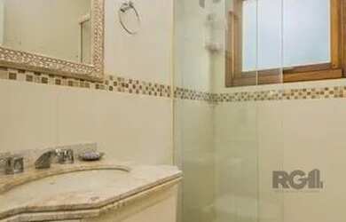 Imagem 8: Apartamento em Bela Vista