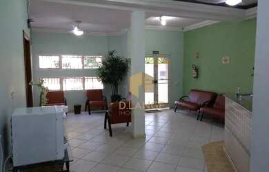 Imagem 9: Sala, 23 m² - venda por R$ 150.000,00 ou aluguel por R$ 1.860,00/mês...