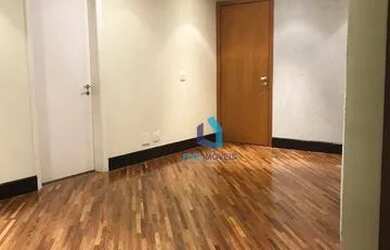 Imagem 3: Apartamento, 82 m² - venda por R$ 905.000,00 ou aluguel por R$ 5.200,00/mês...