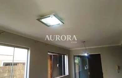 Imagem 5: Sobrado no Condomínio Villa Hípica para locação, Jardim Jóquei Club,...