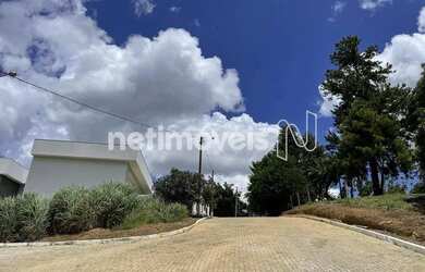 Imagem: O terreno possui 1.363m² de Área e está localizado em Setor