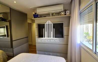 Imagem 8: Apartamento 2 dormitórios no Itaim