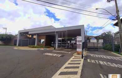 Imagem 11: Casa (diversos) 4 dormitórios/suite, cozinha planejada, portaria 24hs, lazer, salão de fes