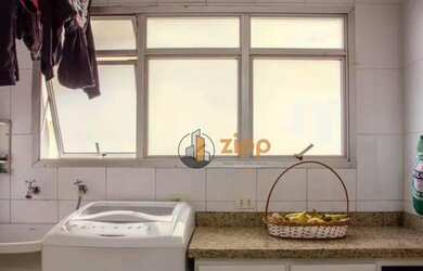 Imagem 10: Apartamento com 3 dormitórios, 72 m² - venda por R$ 489.000,00 ou aluguel...