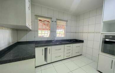 Imagem 10: Casa Para Alugar em Atibaia