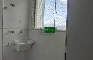 Imagem 3: Excelente Cobertura a venda Indaiá, Caraguatatuba