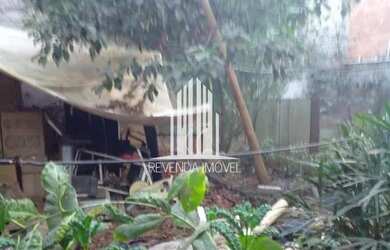 Imagem 8: Casa à venda no Jardim Ipê com 507m² 2 dormitórios 2 banheiros 10...