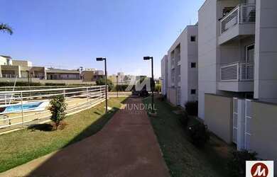 Imagem 11: Apartamento tipo - padrao 1 dormitórios/suite, cozinha planejada, portaria...