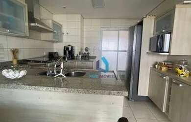 Imagem 13: Apartamento, 204 m² - venda por R$ 2.266.000,00 ou aluguel por R$ 16.093,00/mês...