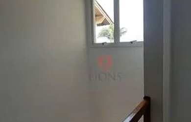 Imagem 7: Sobrado com 2 dormitórios, 50 m² - venda por R$ 159.000,00 ou aluguel...