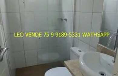 Imagem 8: Leo vende, Vila Olimpia, Palm Garden, 3 4 suíte, veja fotos