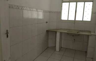 Imagem 10: Casa para Locação na Vila Santa Cruz com 80 metros quadrados