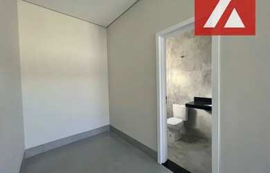 Imagem 9: Casa para venda Condomínio Primor das Torres, com 152 metros quadrados com 3 quartos, Cuia