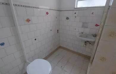 Imagem 16: Atenção investidores. Vila com 4 casas na rua Quintão em Quintino