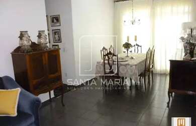 Imagem 3: Apartamento tipo - padrao 3 dormitórios/suite, cozinha planejada, em...