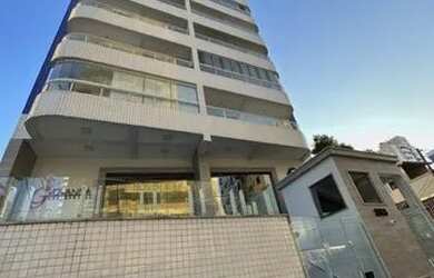 Imagem 2: PRAIA GRANDE - Apartamento Padrão - AVIAÇÃO