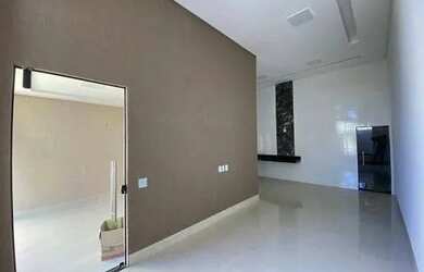 Imagem 8: AC-EXCELENTE CASA