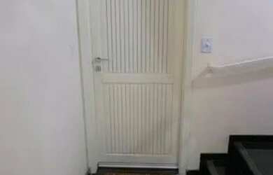 Imagem 14: LINDO APARTAMENTO SENDO 2 DORMITORIOS,SENDO 1 SUITE