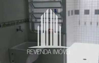 Imagem 6: Excepcional Apartamento a venda no Bairro Campestre