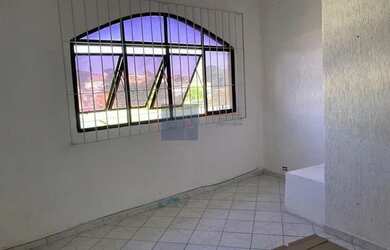 Imagem 3: SãO PAULO - Casa Padrão - Conjunto Residencial Salvador Tolezani