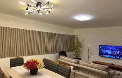 Imagem 14: Apto em Guarujá