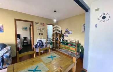 Imagem 2: Porto Alegre - Apartamento Padrão - Higienópolis