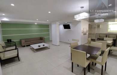 Imagem 11: Apartamento em Freguesia de Jacarepaguá - Rio de Janeiro