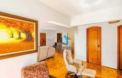 Imagem 11: LOCAÇÃO ALTO PADRÃO