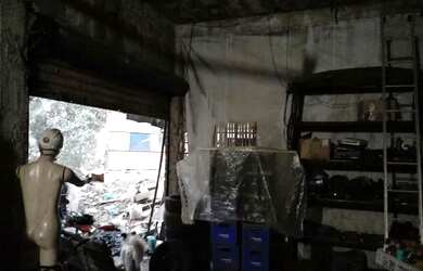 Imagem 5: Casa à venda no Jardim Ipê com 507m² 2 dormitórios 2 banheiros 10...