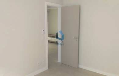 Imagem 9: GUARUJÁ - Apartamento Padrão - JARDIM ASTÚRIAS